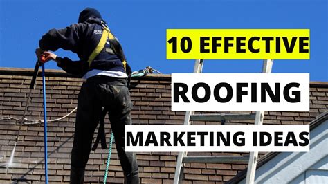 Boost Your Roofing Business in Ponce Inlet, FL with .